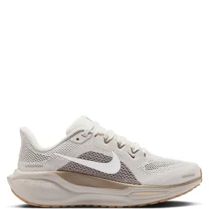 Nike Women'S Pegasus 41 Easy To Walk Pumps Comfort Fragments