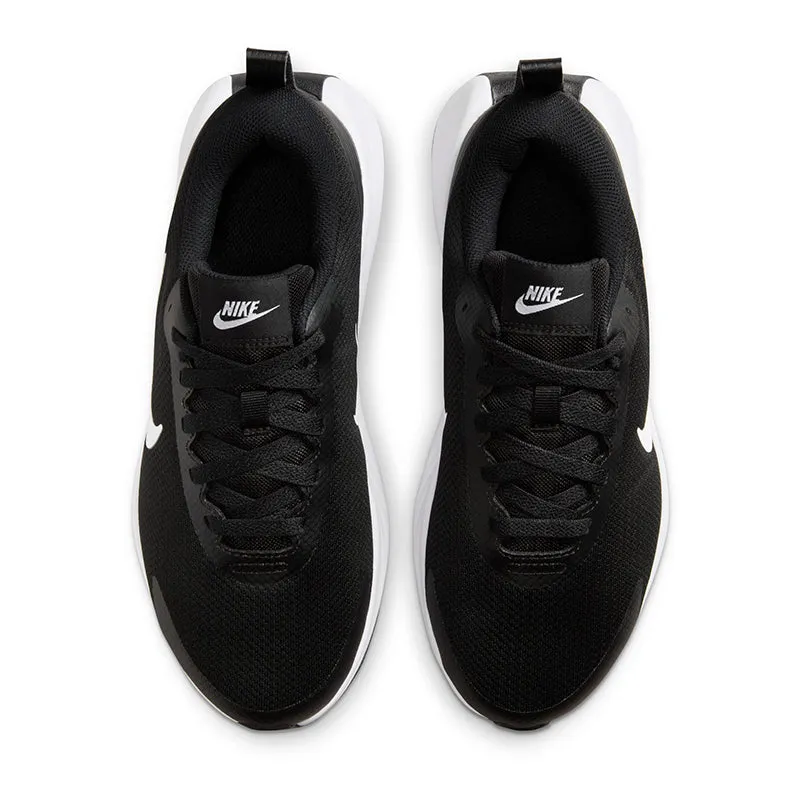 Wear-Resistant Lycra Cushioned Foot Bed Nike Women'S Promina (Extra Wide)
