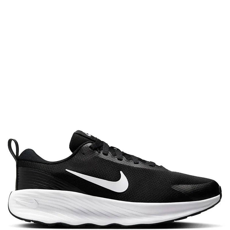 Nike Women'S Promina (Extra Wide) Comfortable Foot Sensation