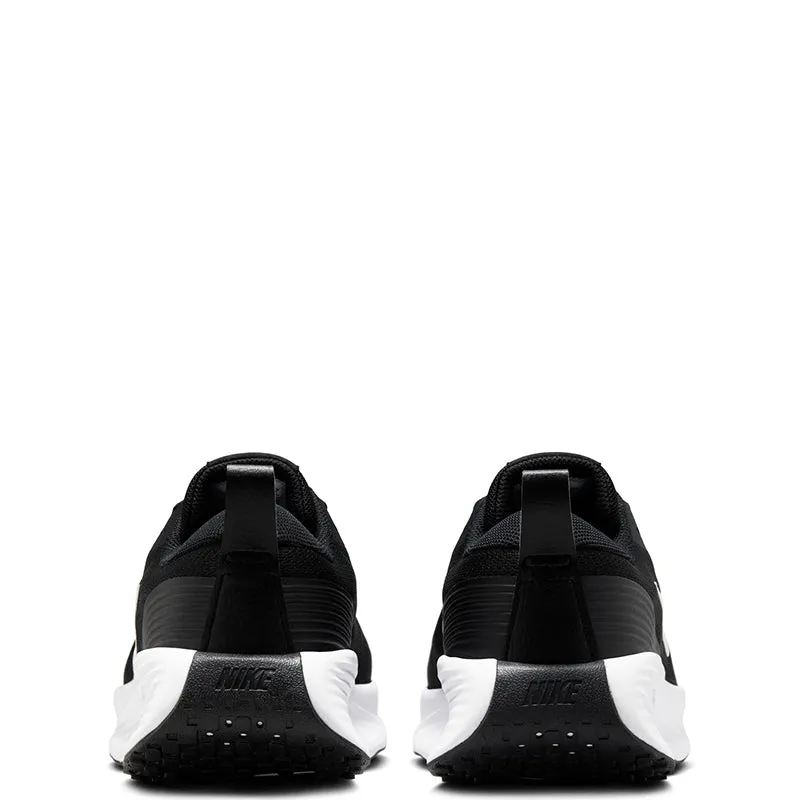 Comfortable And Customizable Nike Women'S Promina (Extra Wide)