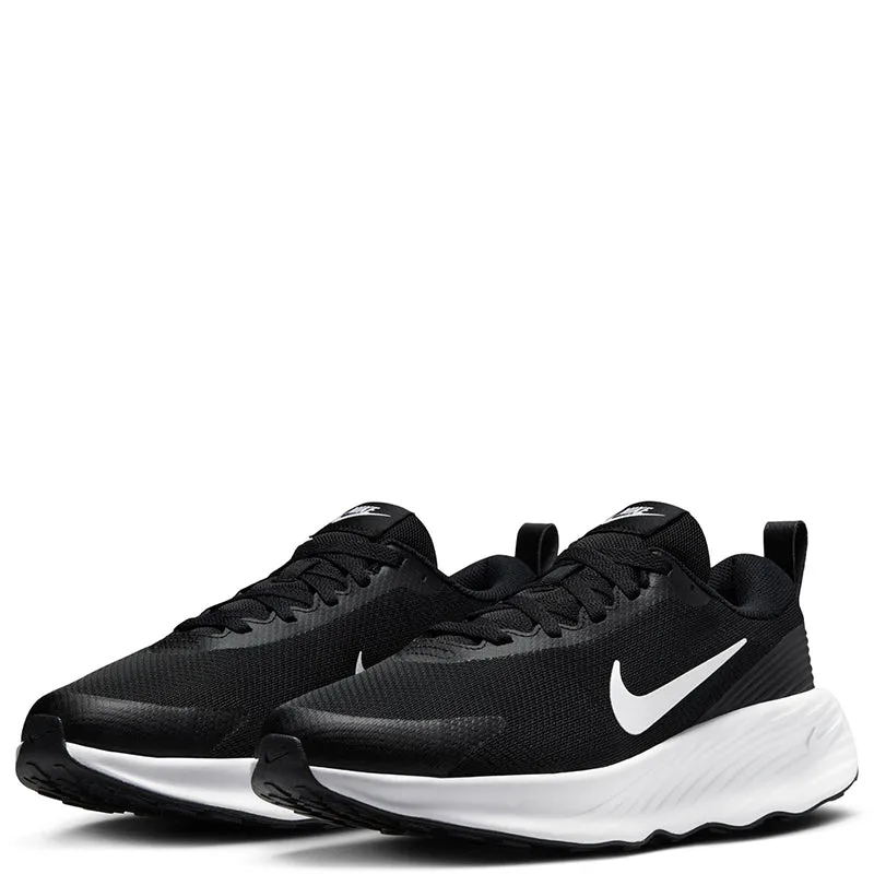 Slip-Resistant Surface Adaptive Nike Women'S Promina (Extra Wide)