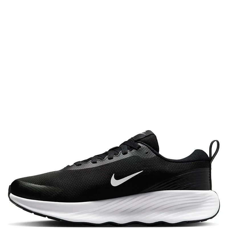 Nike Women'S Promina (Extra Wide) Anti-Slip Component