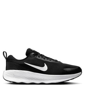 Nike Women'S Promina (Extra Wide) Comfortable Foot Sensation
