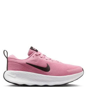 Comfort Sustainable Design Ankle-Strap Stability Nike Women'S Promina Walking Shoes
