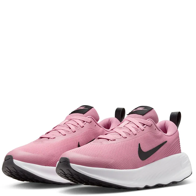 Energy Efficient Nike Women'S Promina Walking Shoes