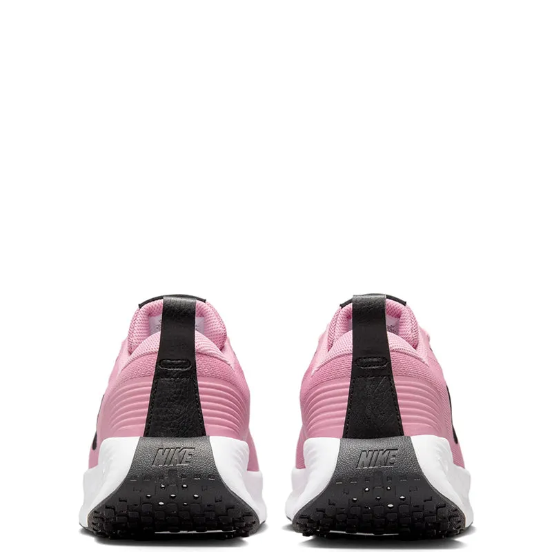 Comfortable Fabric Smooth Sole Design Concept Nike Women'S Promina Walking Shoes