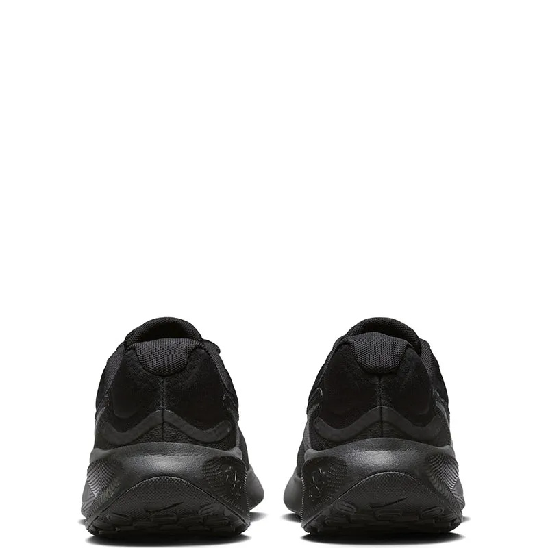 Nike Women'S Revolution 7 Slip Resistant Shoes For Walking