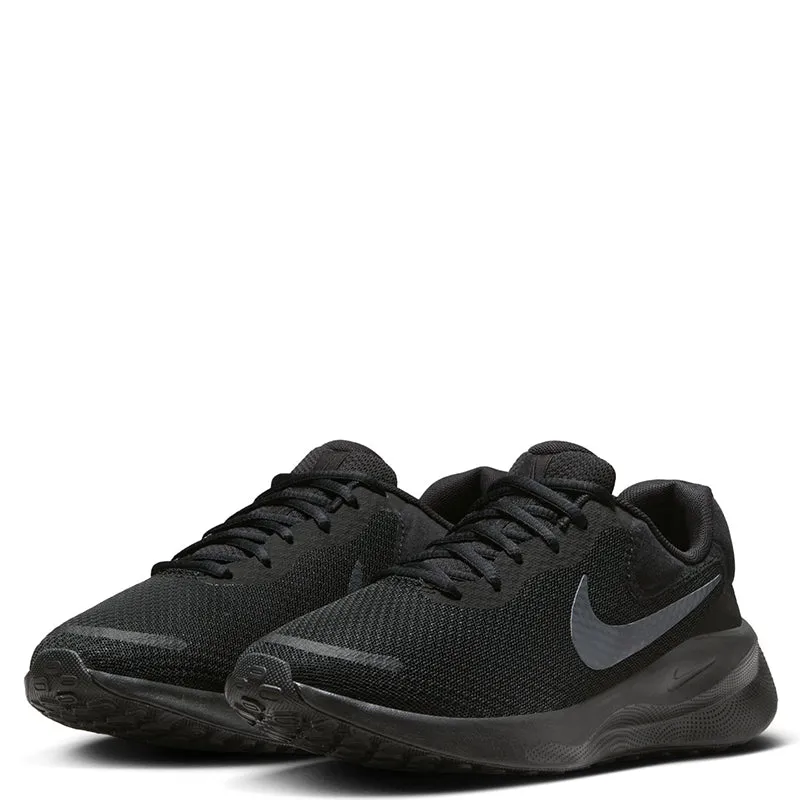Hard Wearing Nike Women'S Revolution 7