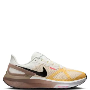 Moisture Wicking Fabric Upper Nike Women'S Structure 25