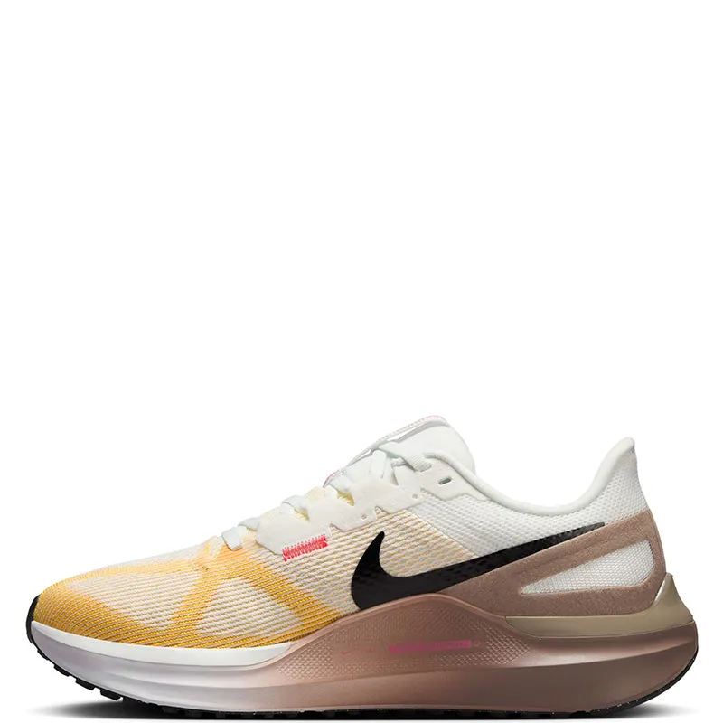 Mid Calf Boot Style Nike Women'S Structure 25