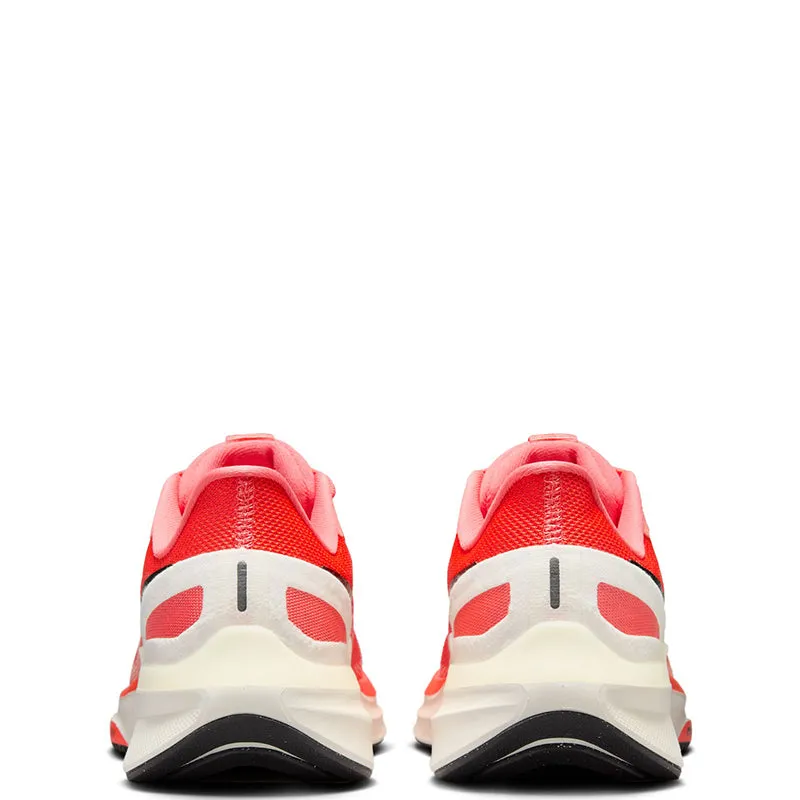 Nike Women'S Structure 25 Comfort Entrance Reinforced Insoles