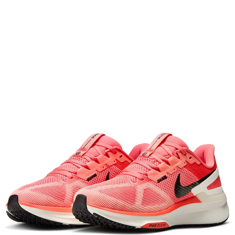 Nike Women'S Structure 25 Dress Style