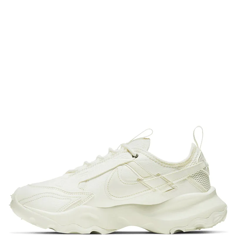 Customizable Appearance Option Foot Innovation Nike Women'S Tc 7900