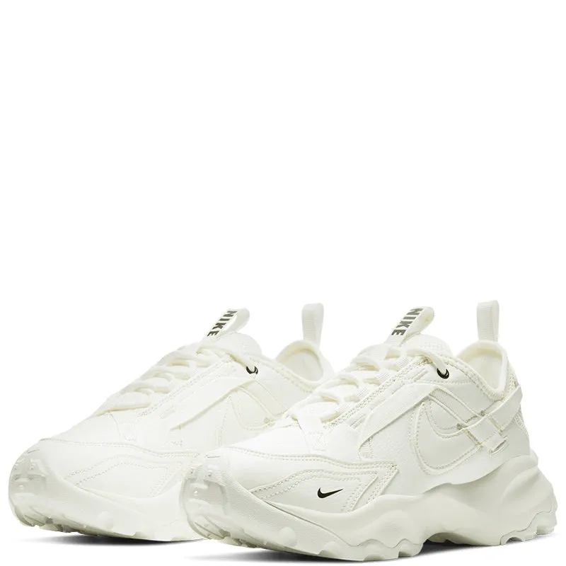 Belted Waist Nike Women'S Tc 7900