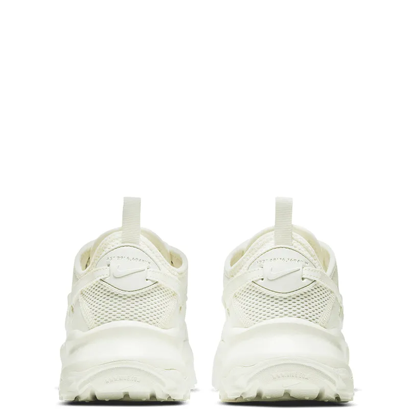 Wide Fit Slippers Comfortable Elasticityability Nike Women'S Tc 7900