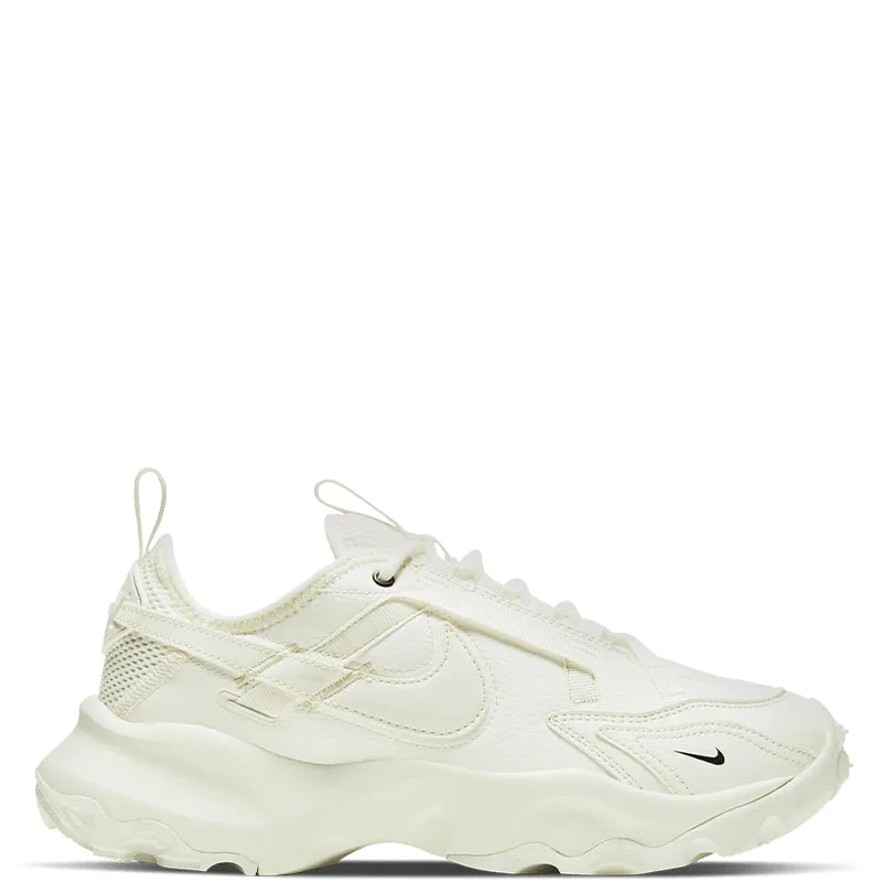 Nike Women'S Tc 7900 Anti-Slip Trait Value
