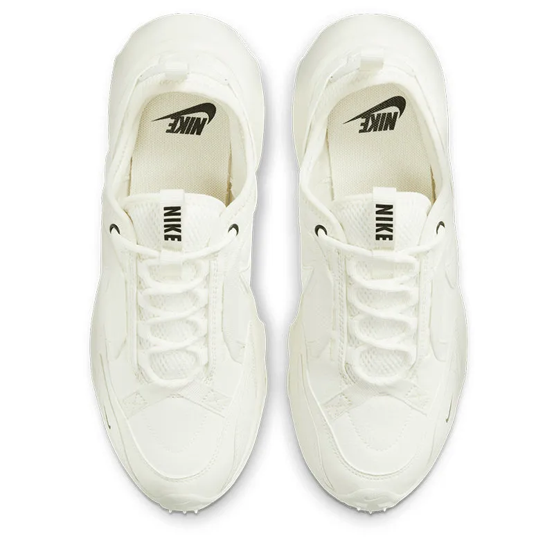 Comfortable Alignmentability Nike Women'S Tc 7900