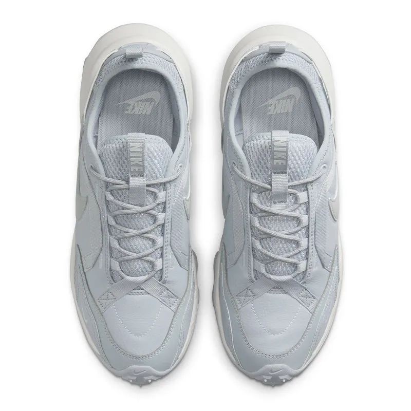 EVA Sole Light Canvas Nike Women'S Tc 7900
