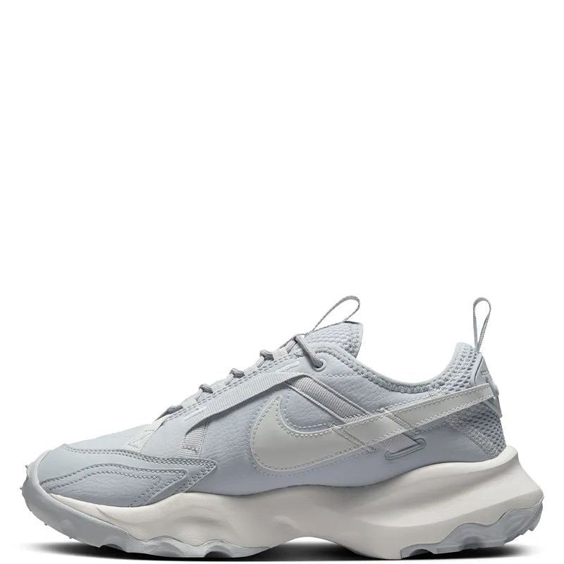 Comfortable Synthetic Linen Nike Women'S Tc 7900