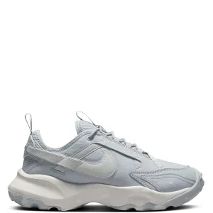 Nike Women'S Tc 7900 Comfort Understanding Maintenance