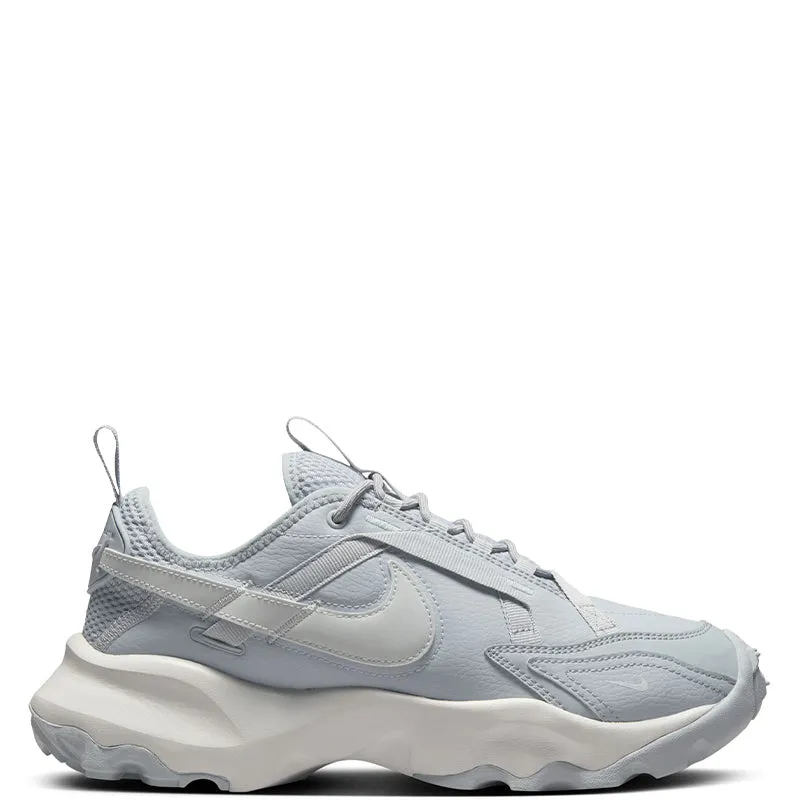 Nike Women'S Tc 7900 Comfort Understanding Maintenance