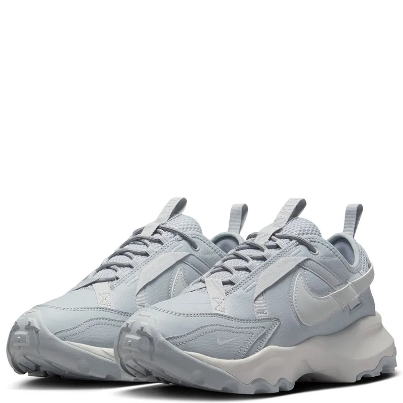 Formal In Use Comfort Nike Women'S Tc 7900