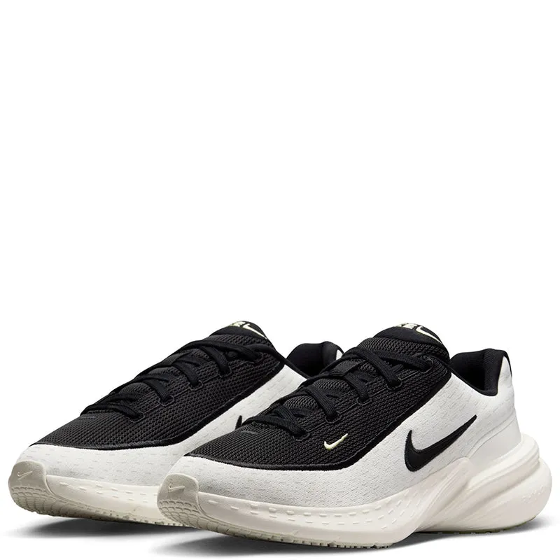 Memory Foam Adaptability Nike Women'S Uplift Sc