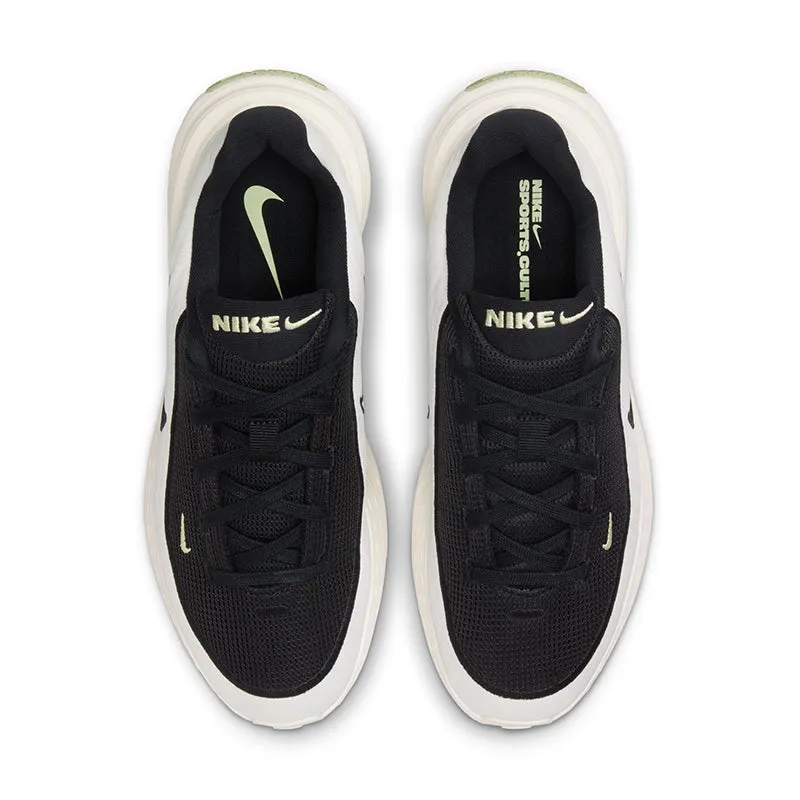 Comfortable Sling Nike Women'S Uplift Sc