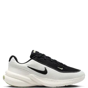 Nike Women'S Uplift Sc Invisible Zip Curved Design
