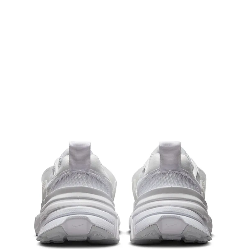 Comfortable Serviceability Nike Women'S V2K Run