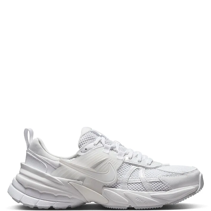 Party Nike Women'S V2K Run