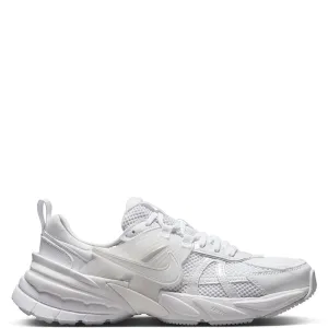 Party Nike Women'S V2K Run