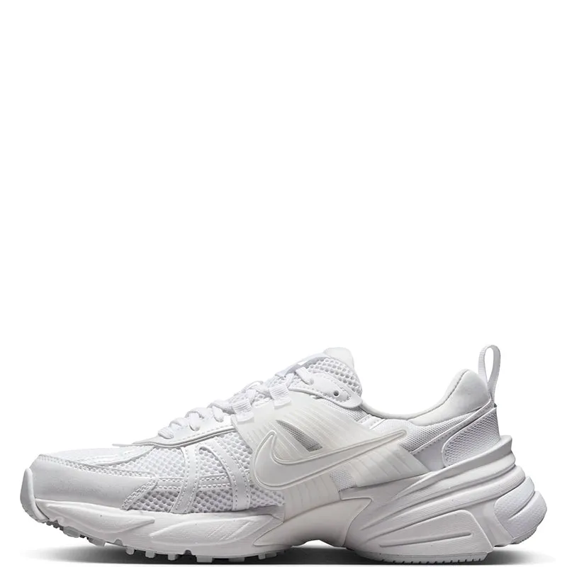 State-Of-The-Art Quick Dry Functionality Nike Women'S V2K Run