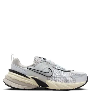 Nike Women'S V2K Run Comfort Foam System Easy Slip - On