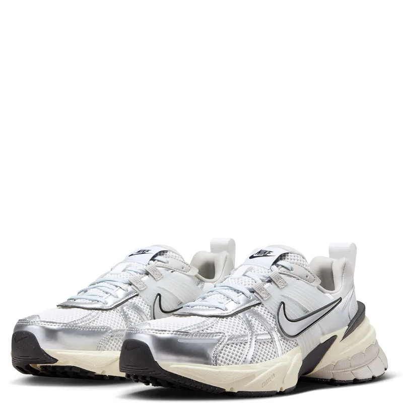 Quick Dry Capability Comfort Debut Nike Women'S V2K Run