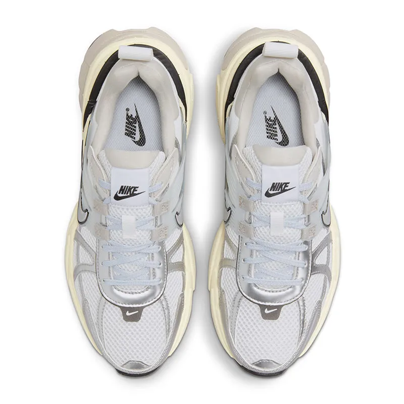 Nike Women'S V2K Run Slip-On Slip-On Functionality Appeal Design