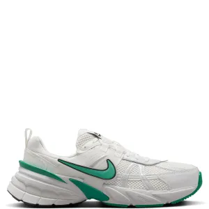 Nike Women'S V2K Run Comfortable Kicking NepaliNewYear