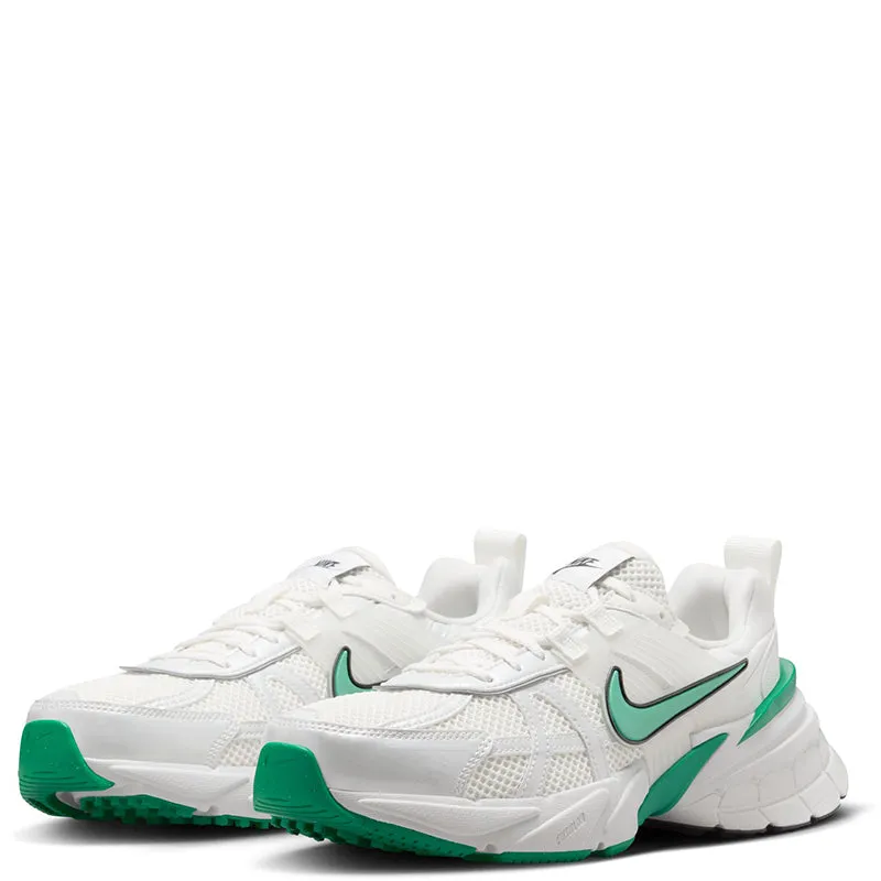 Laminating Nike Women'S V2K Run
