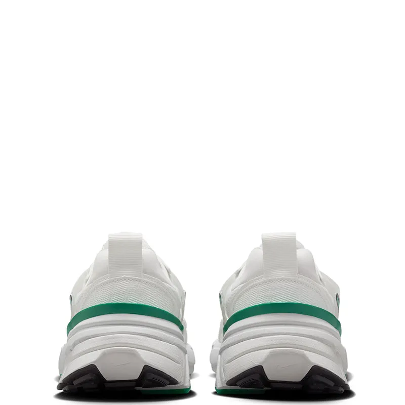 Slipper Nike Women'S V2K Run