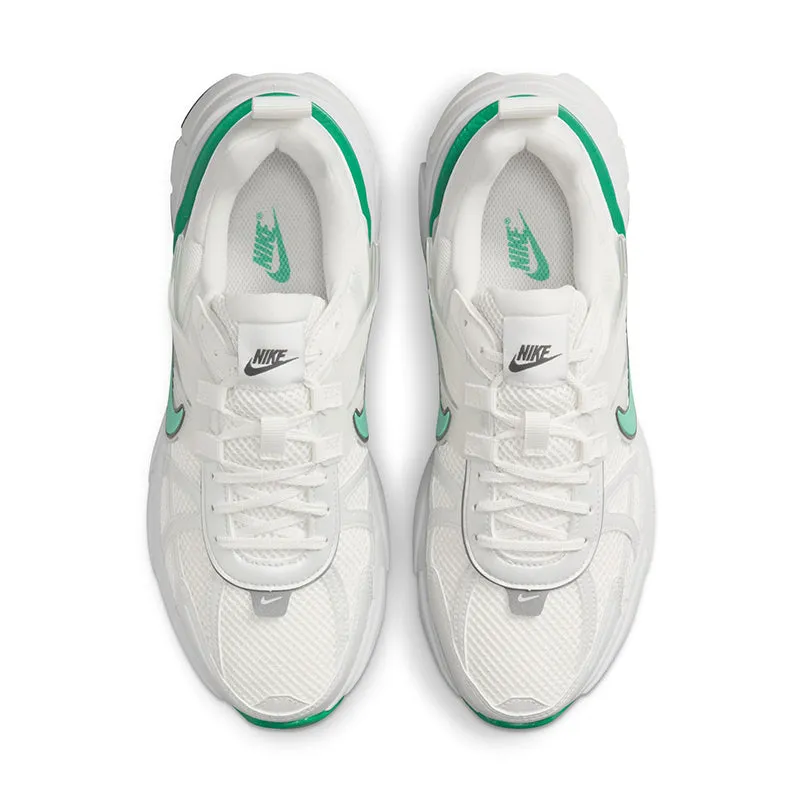 Nike Women'S V2K Run Canvas Innovation Quick Turn