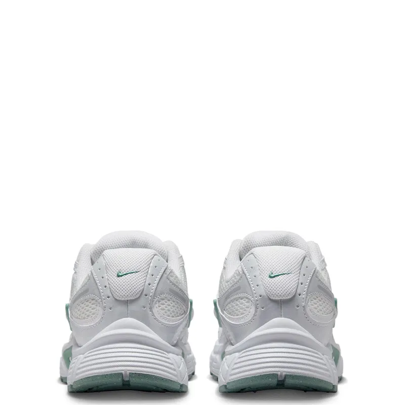 Nike Women'S V5 Rnr Professional Gum Nub