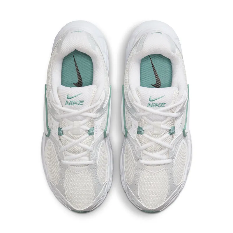 Nike Women'S V5 Rnr Flex Grooves