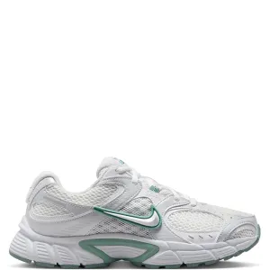 Nike Women'S V5 Rnr Collar
