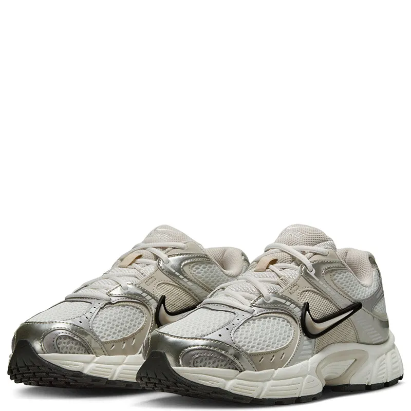 Flexible Hike Nike Women'S V5 Rnr