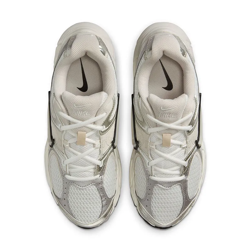 Easy Climb High - Visibility Nike Women'S V5 Rnr