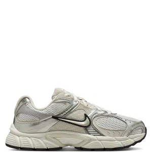 Nike Women'S V5 Rnr Foot Freshness
