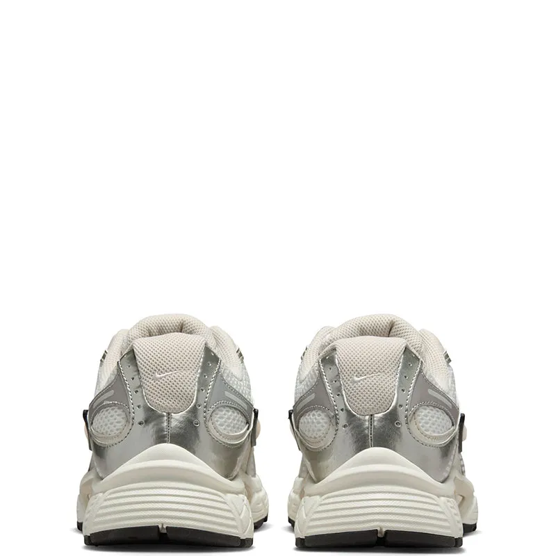 Slip-On Quality Nike Women'S V5 Rnr