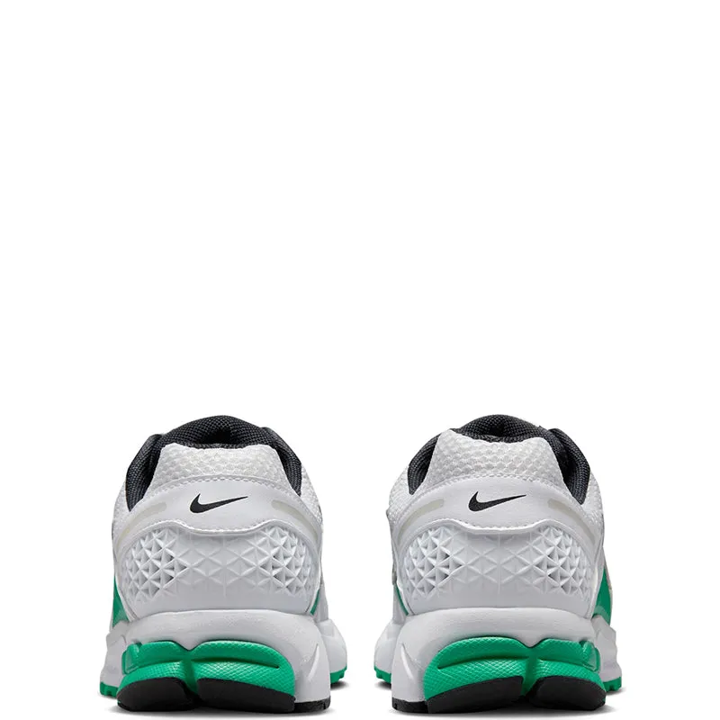 Air Comfort Nike Women'S Zoom Vomero 5