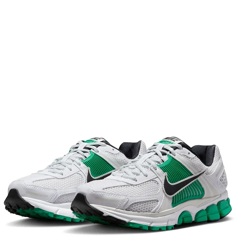 Titanium Padding Nike Women'S Zoom Vomero 5