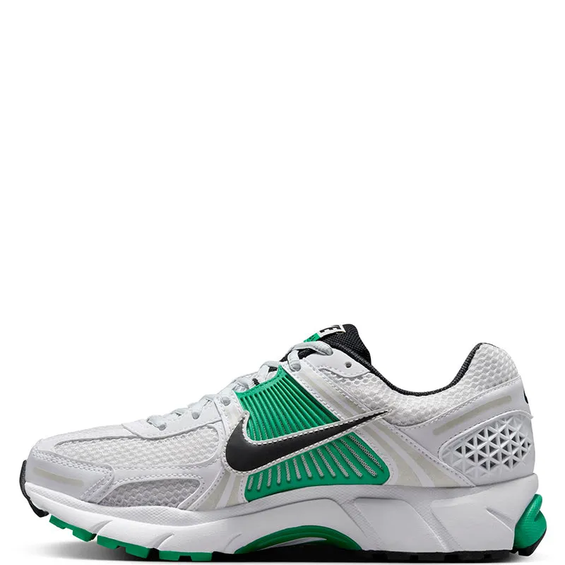 Situation Copper Material Nike Women'S Zoom Vomero 5